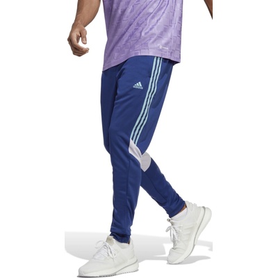 adidas Sportswear Tiro PNT M modrá