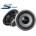 Alpine S2-W12D2 (S2-W12D2)