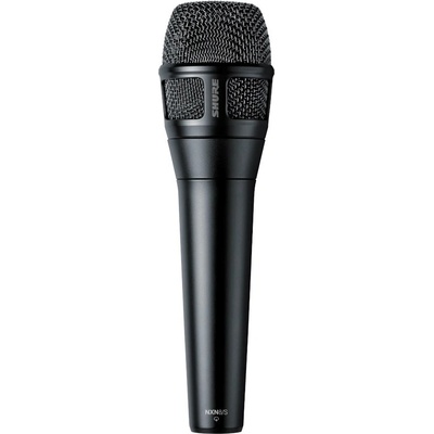 Shure Nexadyne 8/S