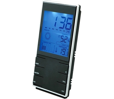 Technoline WS 9120