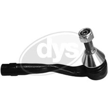 Hlava příčného táhla řízení DYS 22-25308