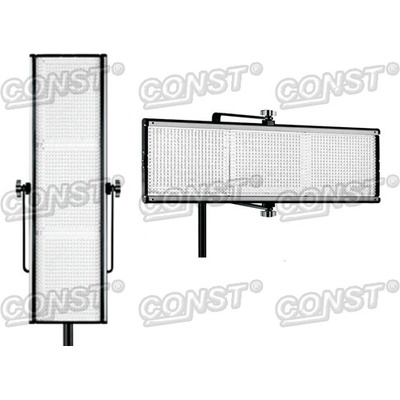 Const SL-L123DAT