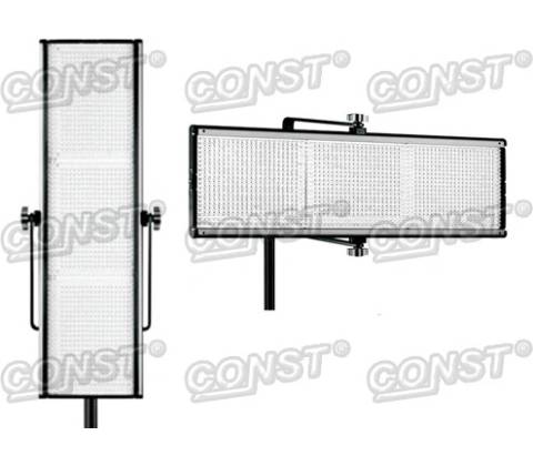 Const SL-L123DAT