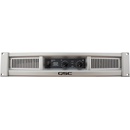 QSC GX 500W