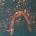 Turnover - Peripheral Vision CD