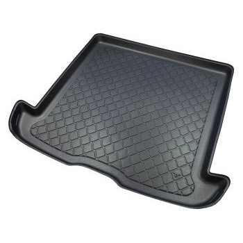 Image 1 of Гумирана стелка за багажник за Volvo V50 (2004-2012) Combi