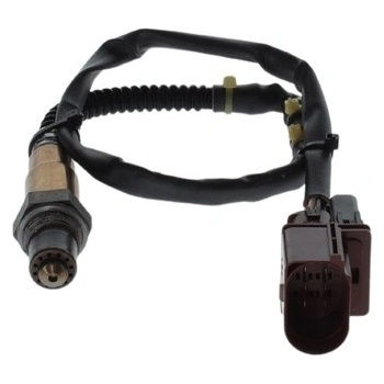 Lambda sonda BOSCH 0 258 007 234