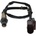 Lambda sonda BOSCH 0 258 007 234