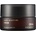 Ottie Black Signature Крем за лице с муцин от черен охлюв, 50 ml