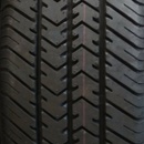 Fortune FSR71 225/65 R16 112R