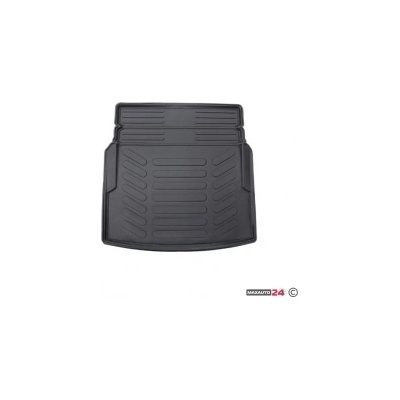 Rizline Стелка за багажник RizLine съвместима с Mercedes CLS C257 2018-