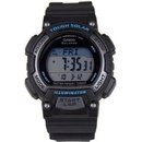 Casio STL-S300H-1A