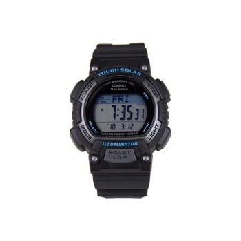 Casio STL-S300H-1A