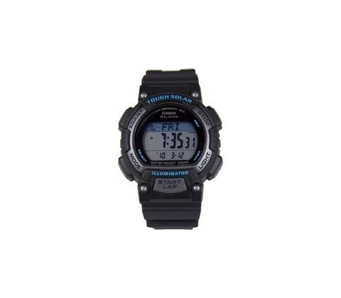 Casio STL-S300H-1A