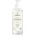Sesderma SESCACAY Moisturizing Body Cream хидратиращ лосион за тяло 250ml