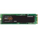 Samsung 860 EVO 250GB, MZ-N6E250BW