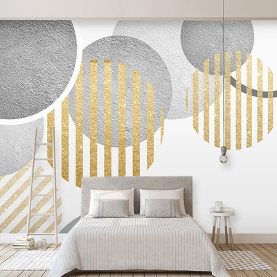 Art gift Фототапет Шаблони