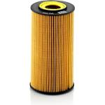 Mann-filter Маслен филтър mann-filter hu 934 x
