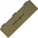 Korda Large Rig Safe