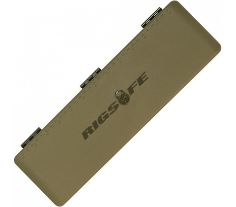 Korda Large Rig Safe