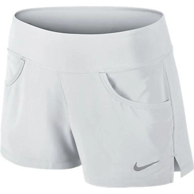 Nike Victory dámské tenisové kraťasy