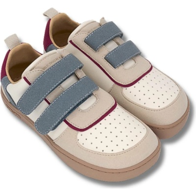 Muris Petra Junior Ruby Red