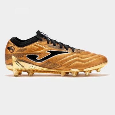 Joma Powerful Cup 2418 AG Zlatá
