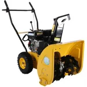 Grillo ZLST651Q