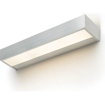 Rendl 12092