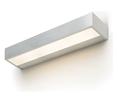 Rendl 12092