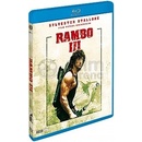 Rambo III.