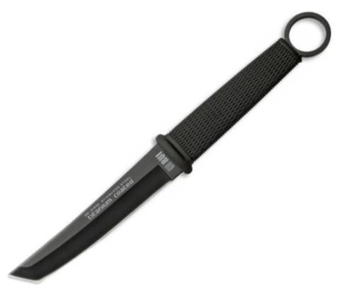 RUI Tactical 31891