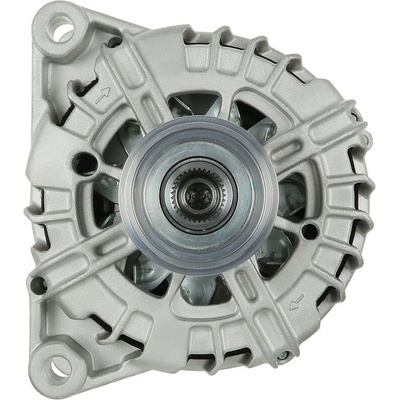 Alternátor AS-PL A3263