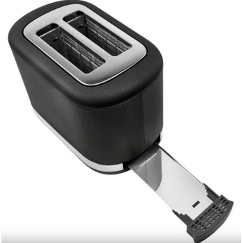 Image 1 of KitchenAid 5KMT2109EBK