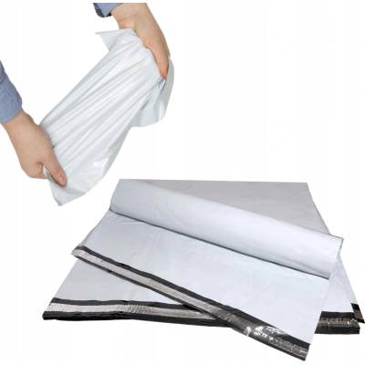 Foliopak heykapak bílý 800x700 mm 25 ks