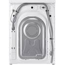 Samsung WW90CGC04DAHLE