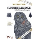 Superintelligence - Nick Bostrom