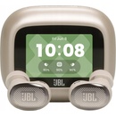 JBL Live Buds4