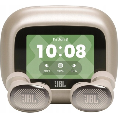 JBL Live Buds4