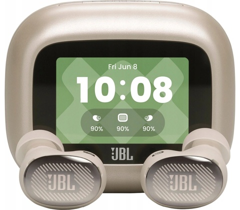JBL Live Buds4