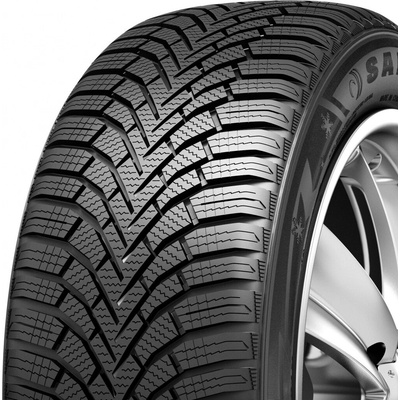 Sailun Ice Blazer Alpine+ 185/65 R15 88H