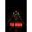 The Agony
