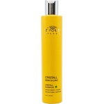 TMT Cristall Semi Di Lino Cristall Shampoo 250 ml