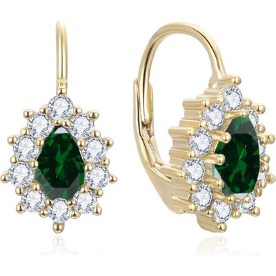 Beneto AGUC3298GR-GOLD