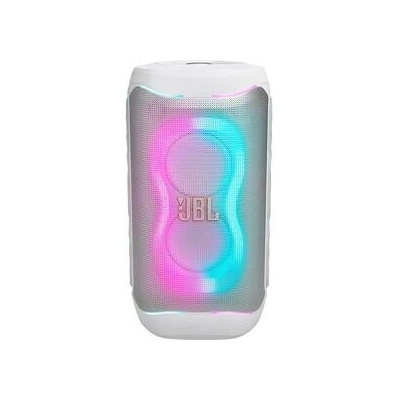 JBL PartyBox 130 bílý