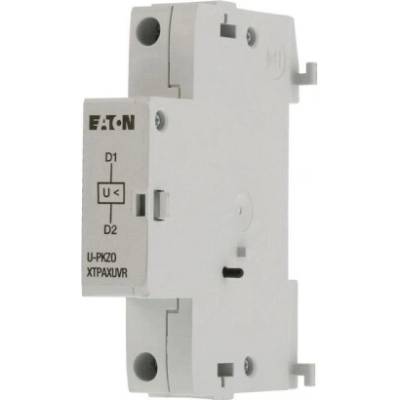 EATON Cívka U-PKZO 230V/50Hz podpěťová