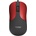 Marvo DMS002RD