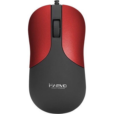Marvo DMS002RD