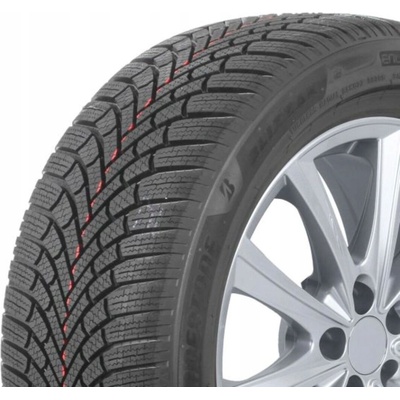 Bridgestone Blizzak 6 205/55 R18 96V