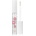 theBalm Plump Your Pucker Lip Gloss блясък за устни за по-голям обем цвят Buck-a-Roo 2.7ml